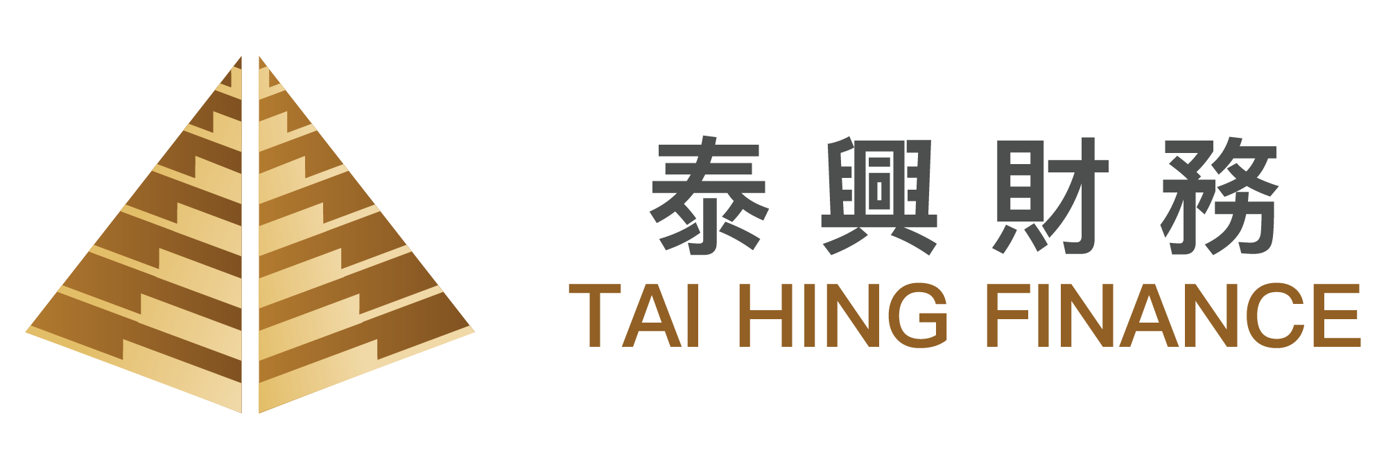 泰興財務